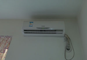 常州市空调维修电话是多少