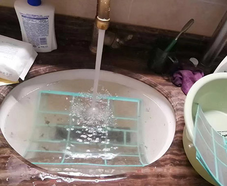 常州市空调维修售后服务中心电话