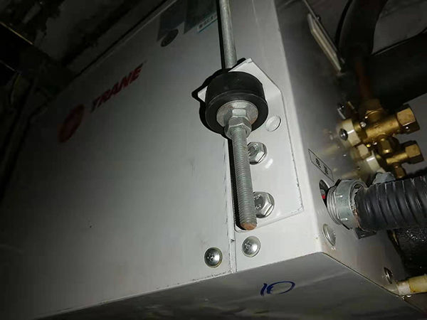 常州市空调维修售后服务中心