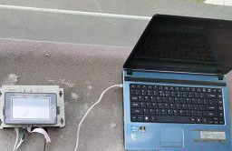 常州市中央空调维修电话是多少