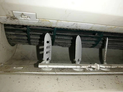 常州市空调维修售后服务中心电话是多少