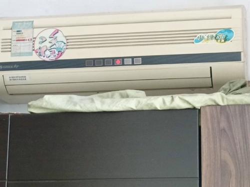 常州市空调维修售后服务中心