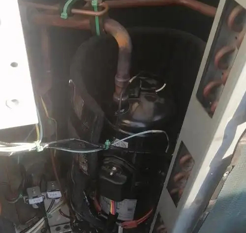 常州市维修变频空调电话在哪里找