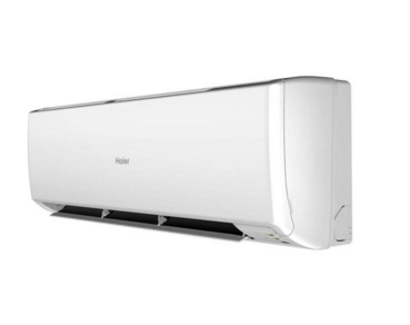 常州市维修空调制冷效果差电话在哪里找