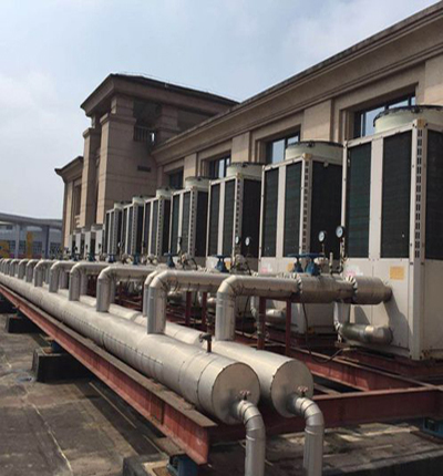 常州市多联机维修 常州市中央空调维修