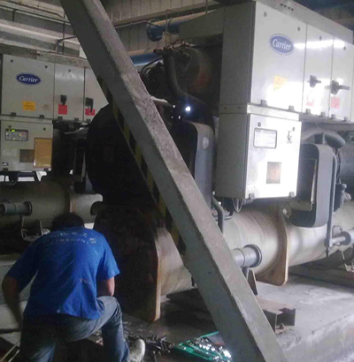 常州市冰箱维修 常州市制冷设备维修