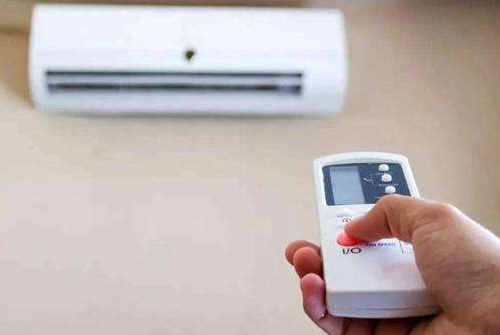 常州市空调维修电话在哪里找