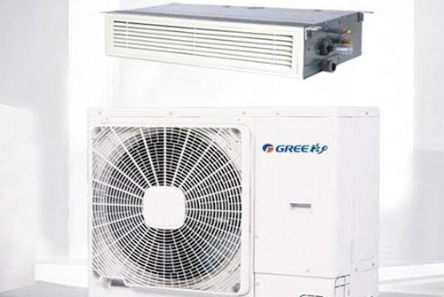 常州市维修空调电话在哪里找